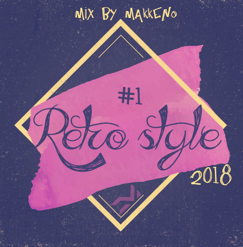 Makkeno Podcast