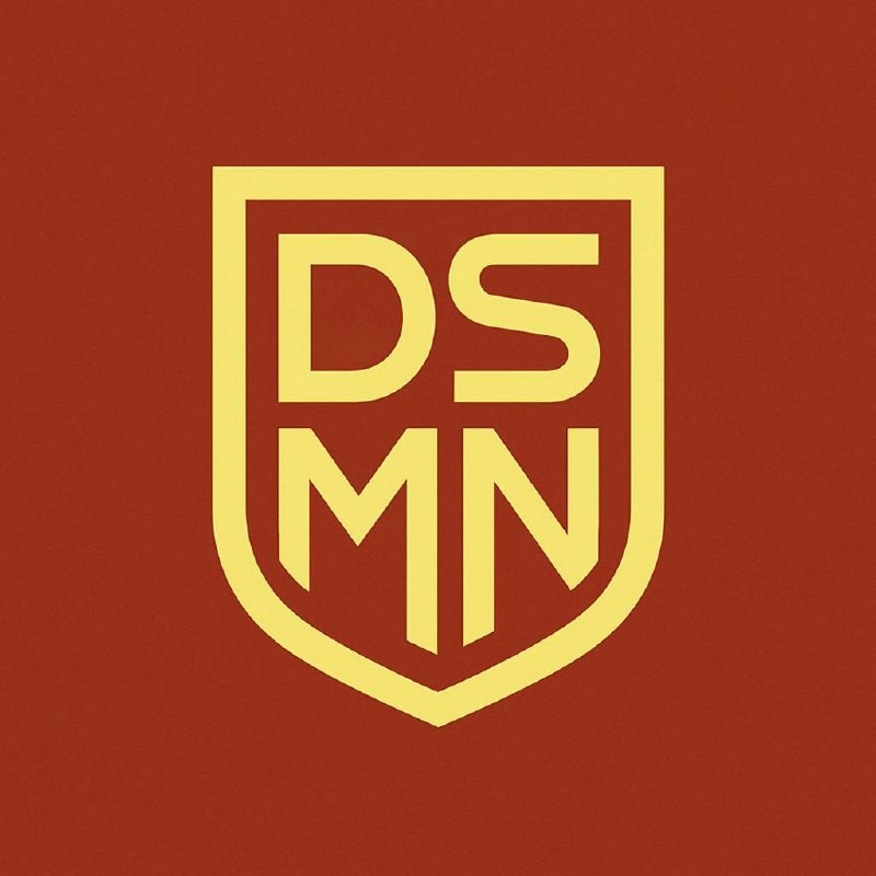 DSMN- Boost