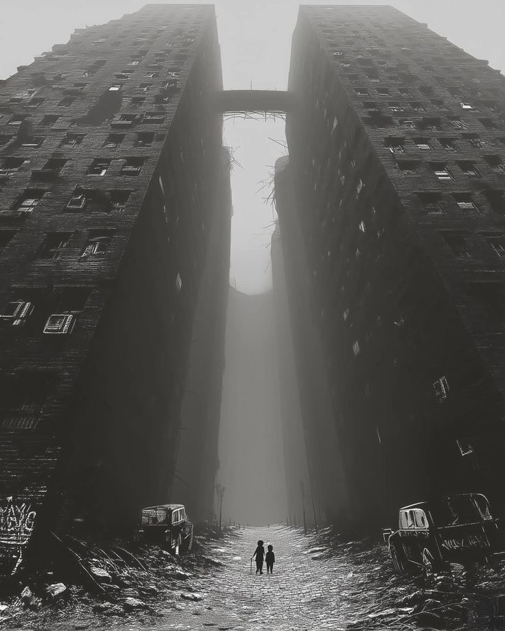 Emptinesses Emptinesses