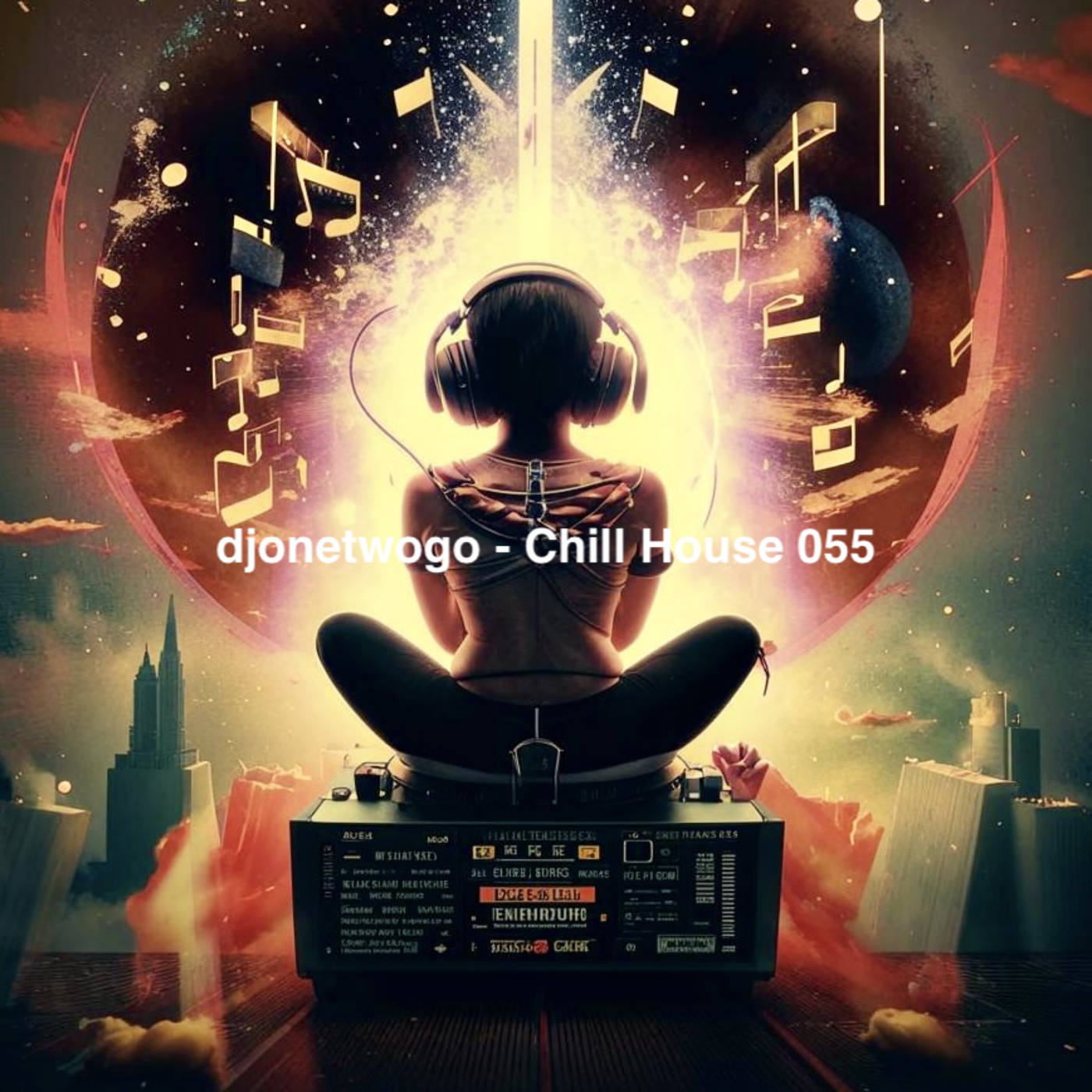 djonetwogo