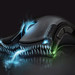 PromoDJ profile picture for @doctoral