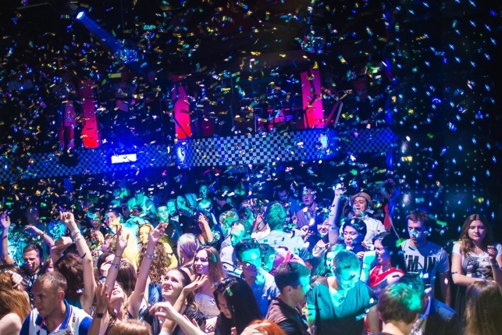 Дискотека фото. Метро митино ночной клуб-ресторан. Фото ночных клубов москвы. Ночной клуб. Фото ночных клубов москвы.