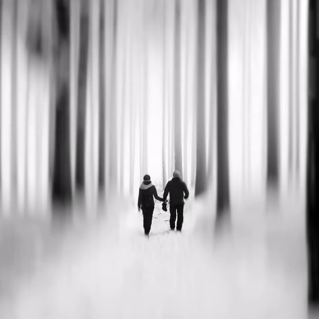 Lex Dark Progressive Deep House Dreams February 2023 Lex