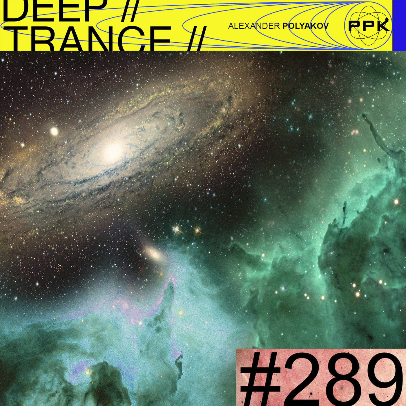 PPK.FM