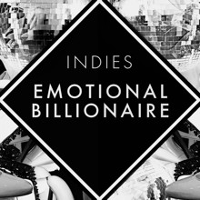 PromoDJ profile picture for @indies