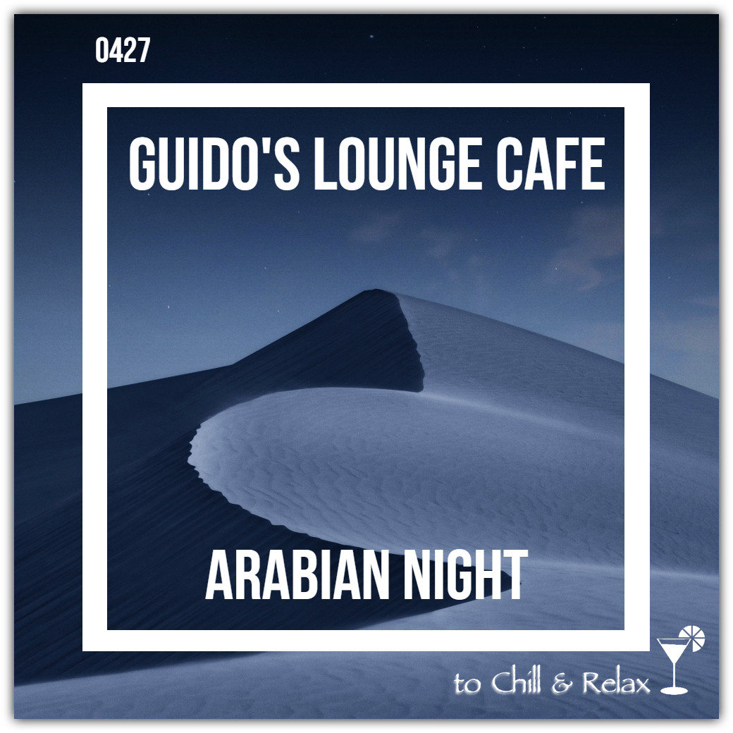 Guido\'s Lounge Cafe