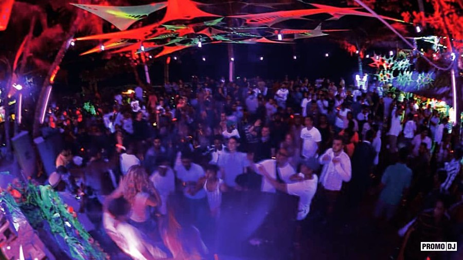 90d71282c1ca91227e221b418eec488612:resize:900x900:same:promodj:e59014