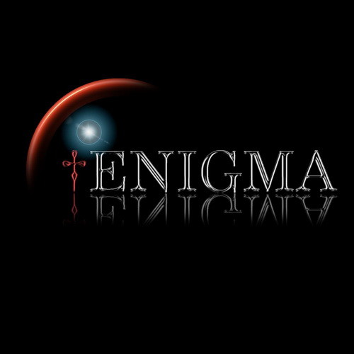 Enigma - Sadeness (Dmitry Glushkov rework)