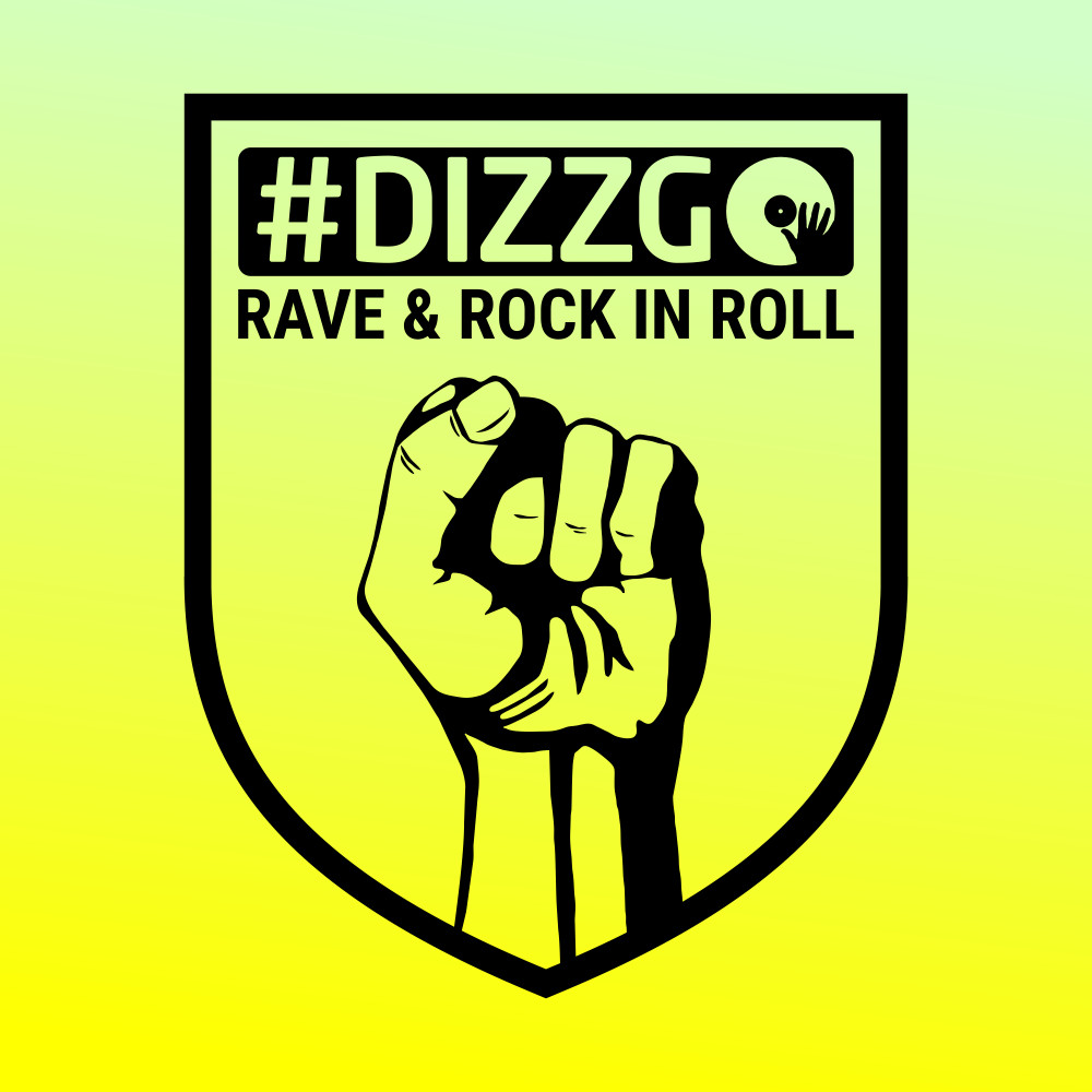 DizzGO Mixes