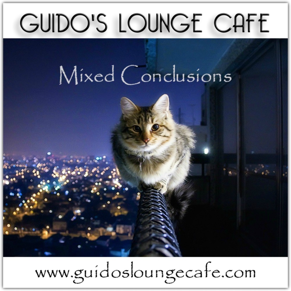 Guido\'s Lounge Cafe