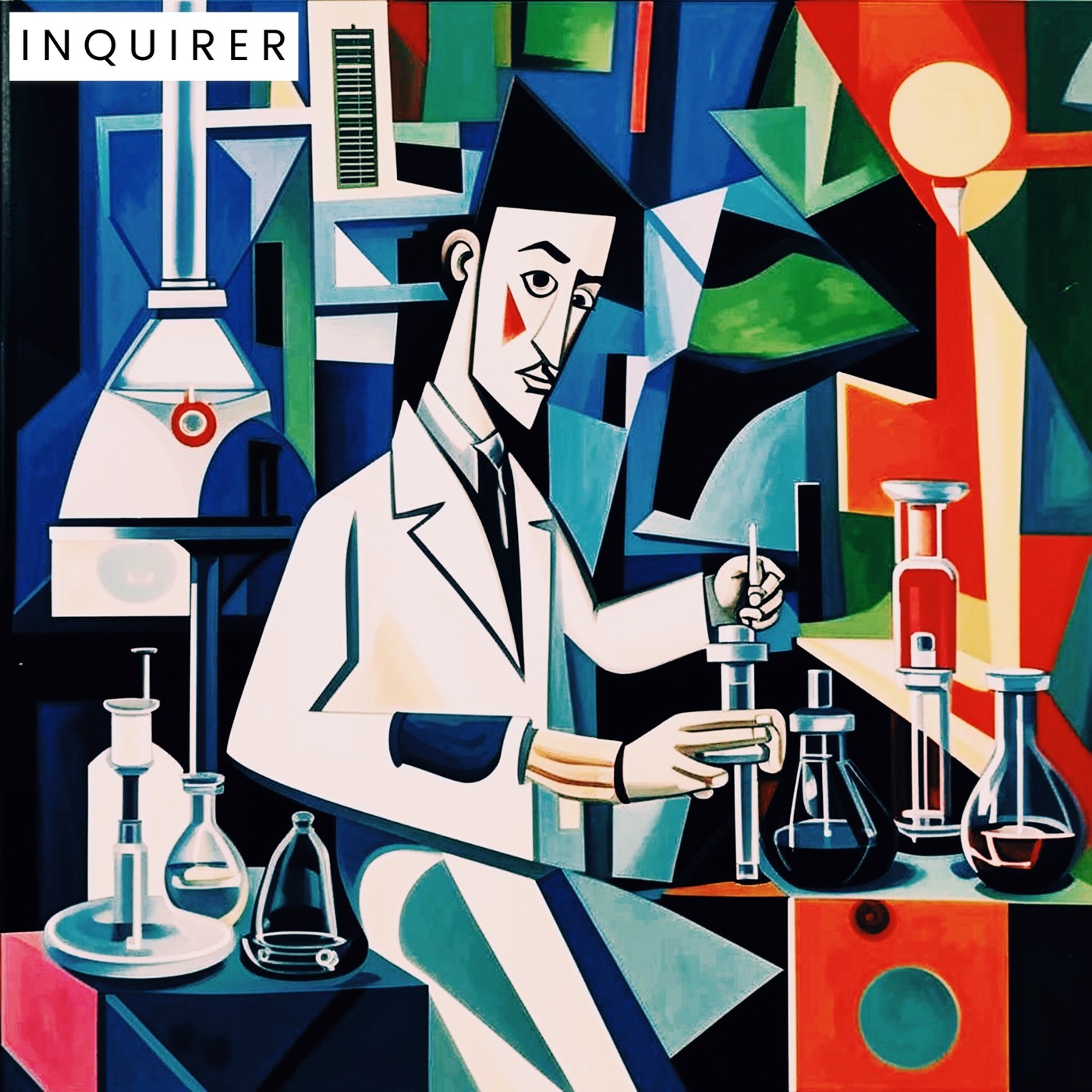 NEError - Development (Extended Mix)