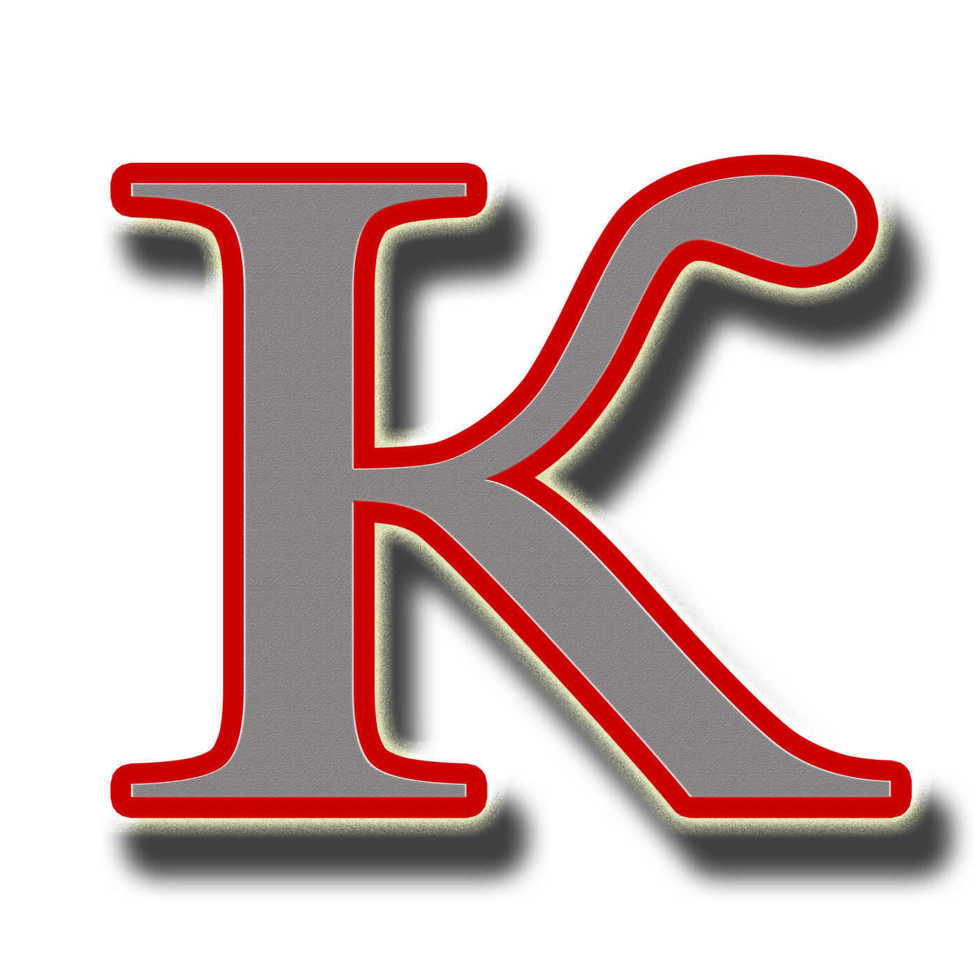 Напои меня тишиной