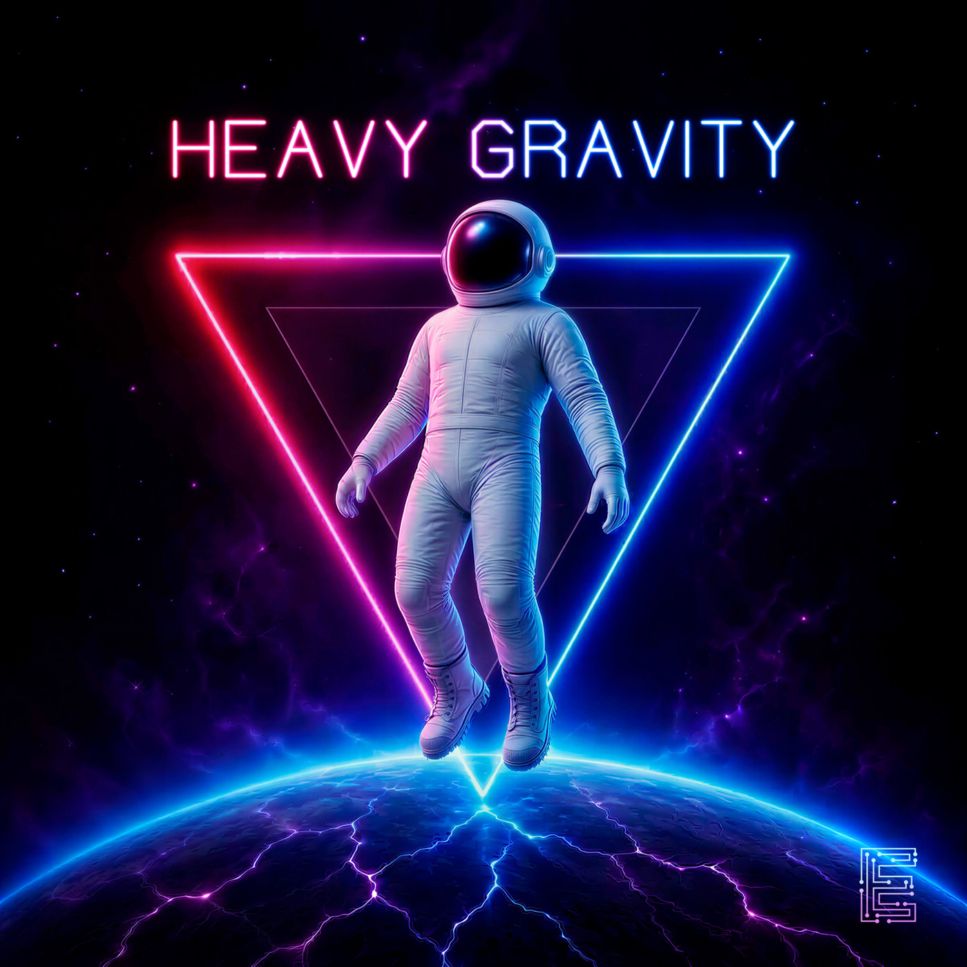 Epi Co - Heavy gravity