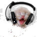 PromoDJ profile picture for @cissy