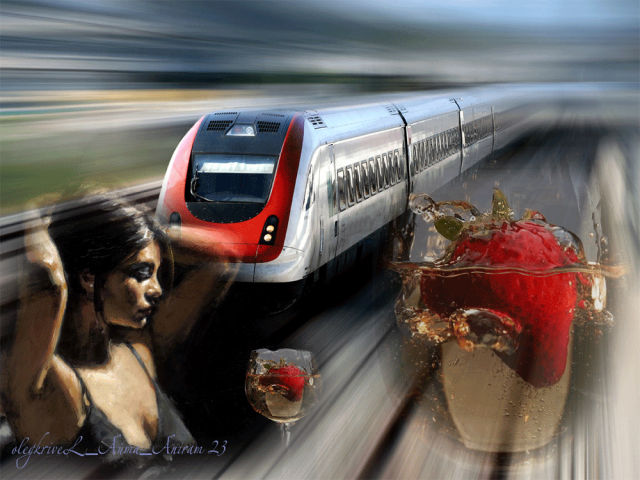 Поезд придет во время. Поезд жизни. Поезд жизни картинки. Скорый поезд и жизнь. Поезд мчит.