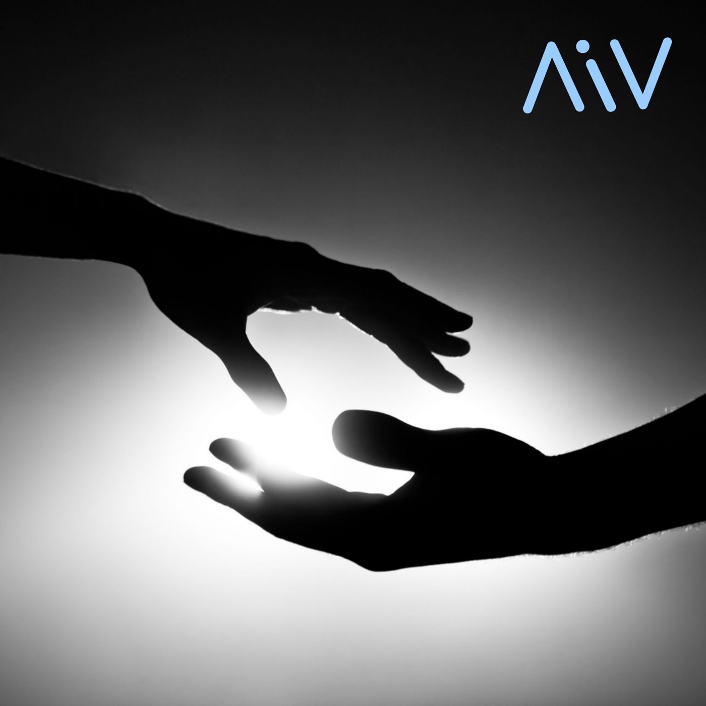 ЛiV&N.N. - С тобой