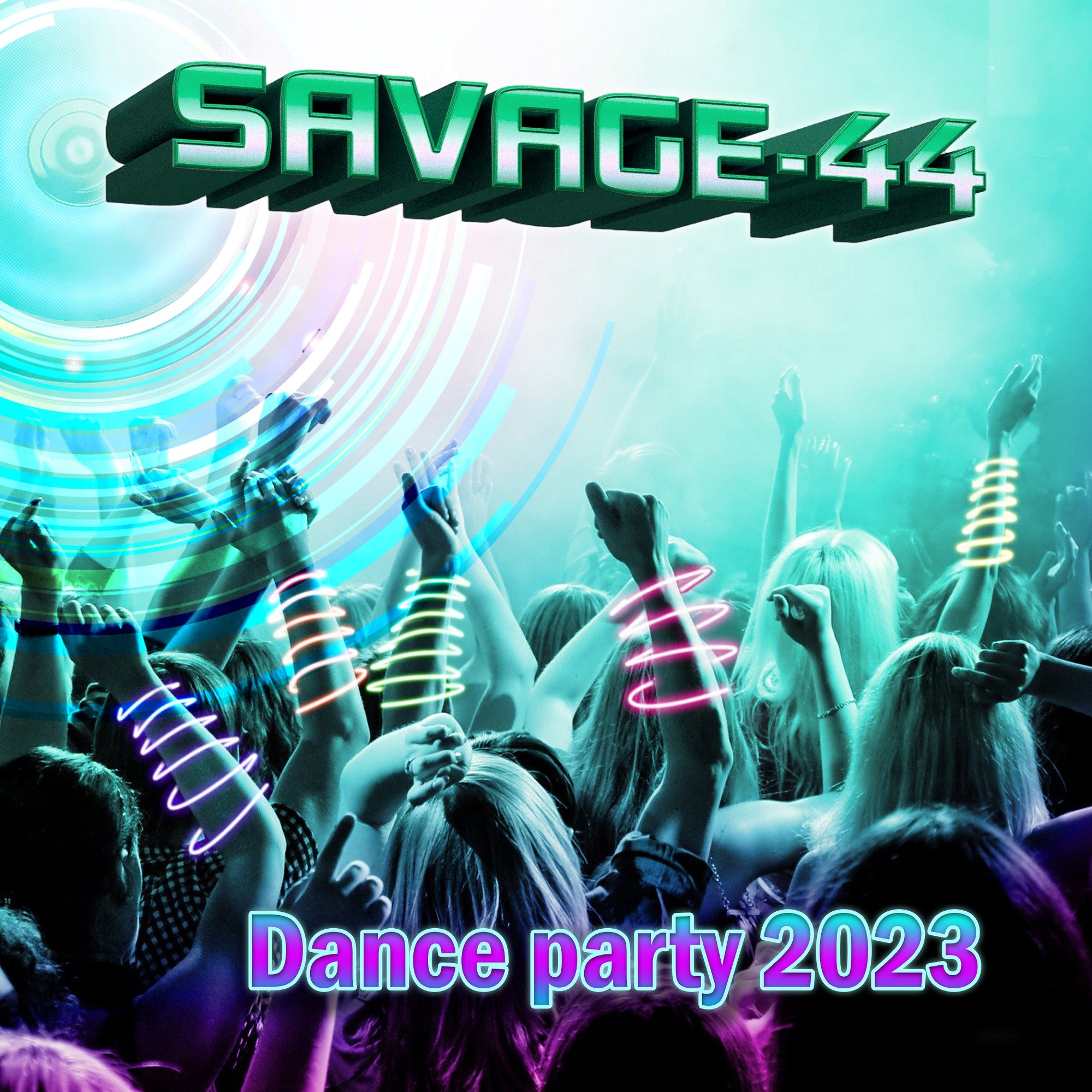 Savage 44 dance party. Savage 44 dance party. Savage 44 eurodance. Savage 44 dance party. Savage 44 dance party.