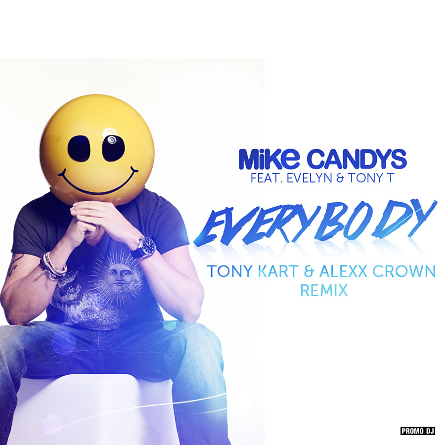 Crash the party mike candys. Mike Candys. Mike Candys brand New Day. Mike Candys logo. Mike Candys - move your feet в формате WAV.