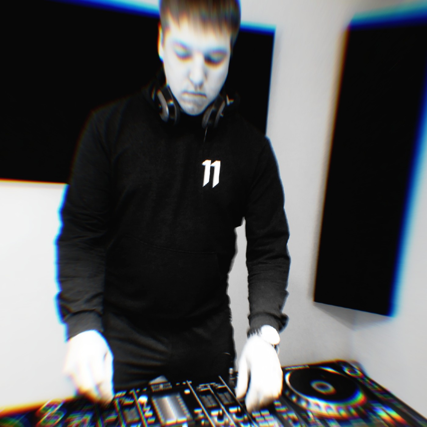 Zukal @ Impulse Games 05.01.2020 (Дом Печати г. Екатеринбург) episode artwork
