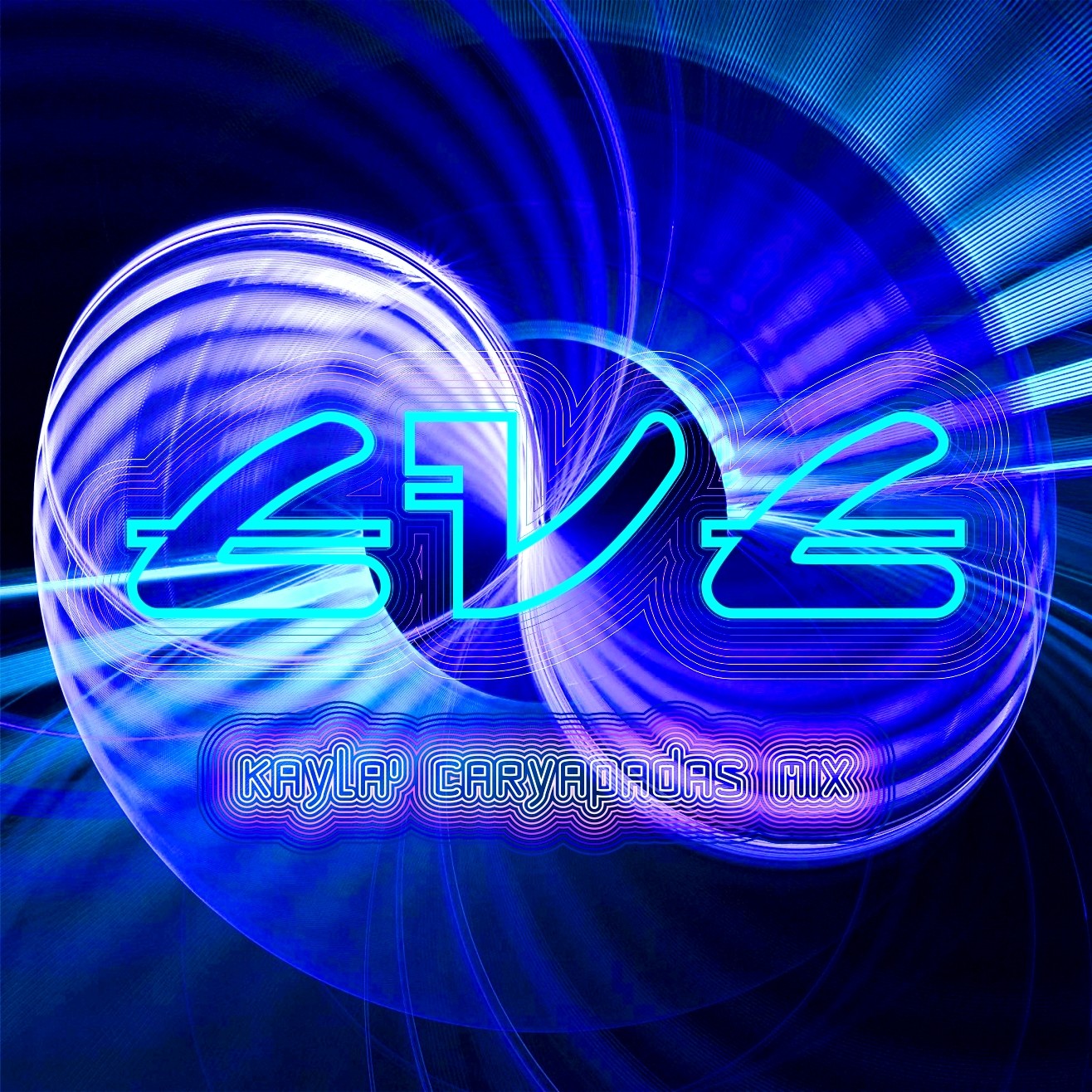 1RADIO.SPACE