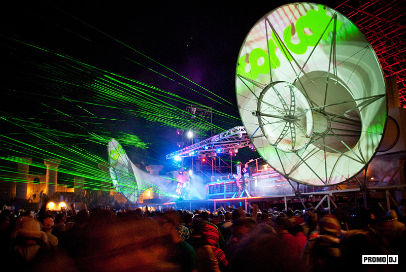 казантип фестиваль. казантип щелкино фестиваль. казантип слушать. казантип слушать. республика казантип крым.