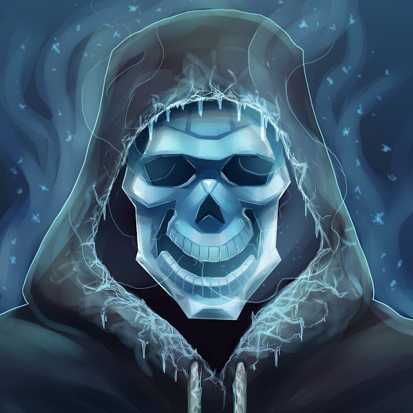 urbancity @deadfrozd