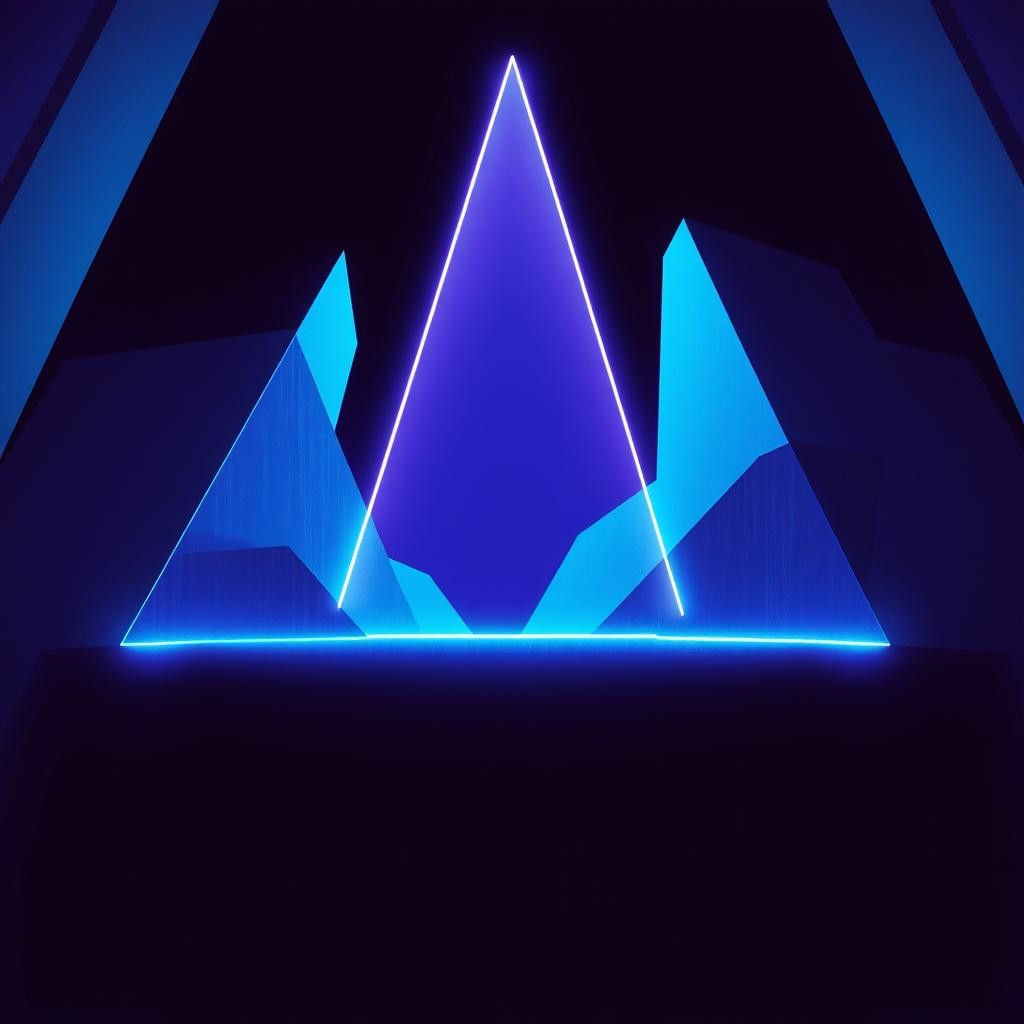 Dima LeDNick / Несколько часов