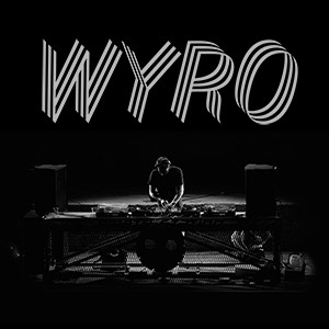 Wyro (Implex)