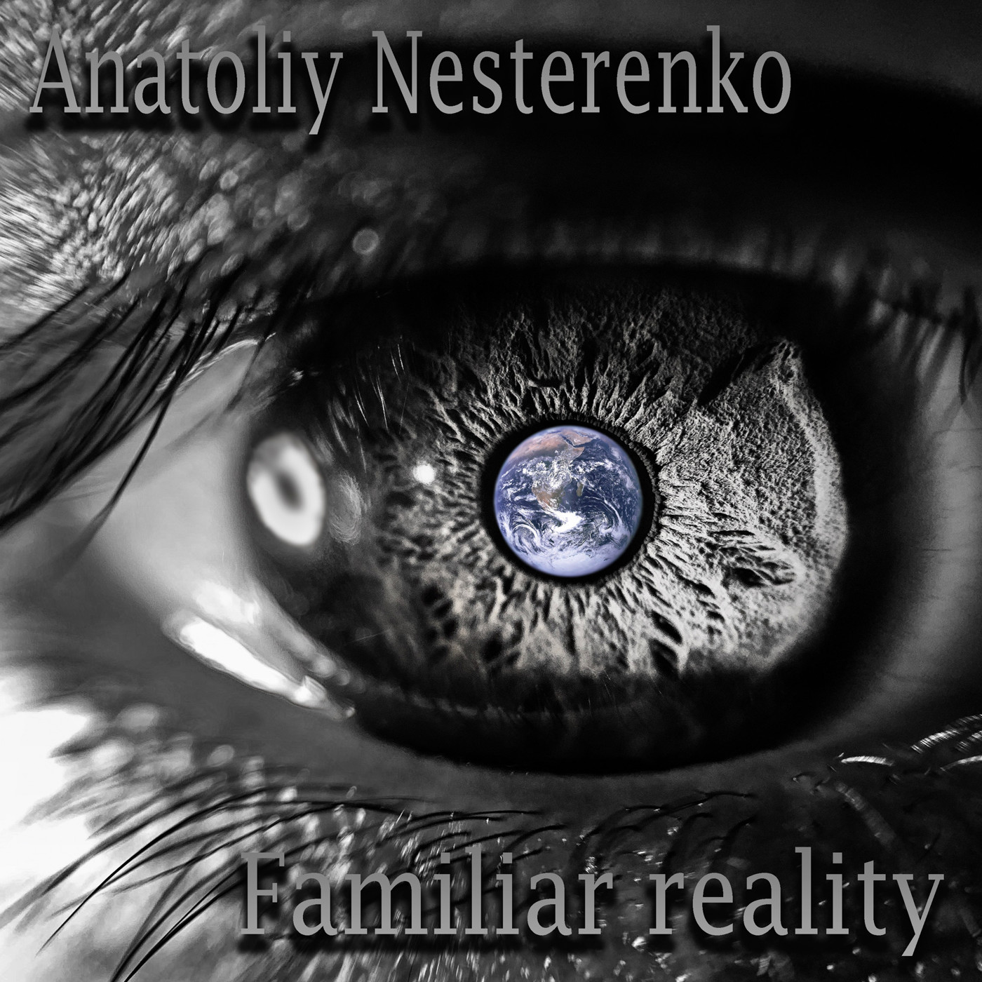Anatoliy Nesterenko