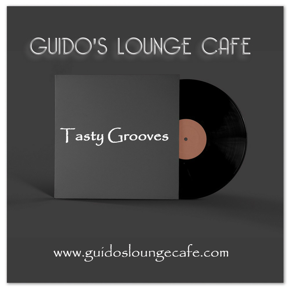 Guido\'s Lounge Cafe