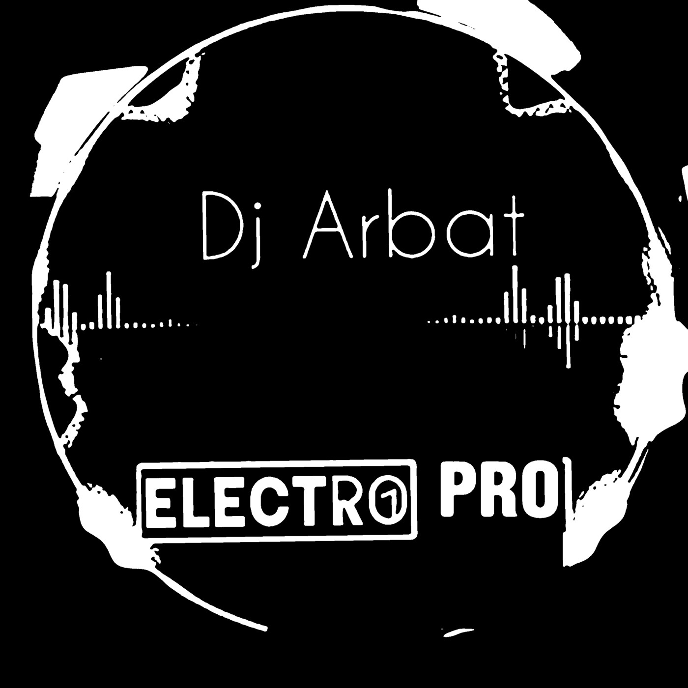 #Electro/PRO #Podcast/PRO /Show