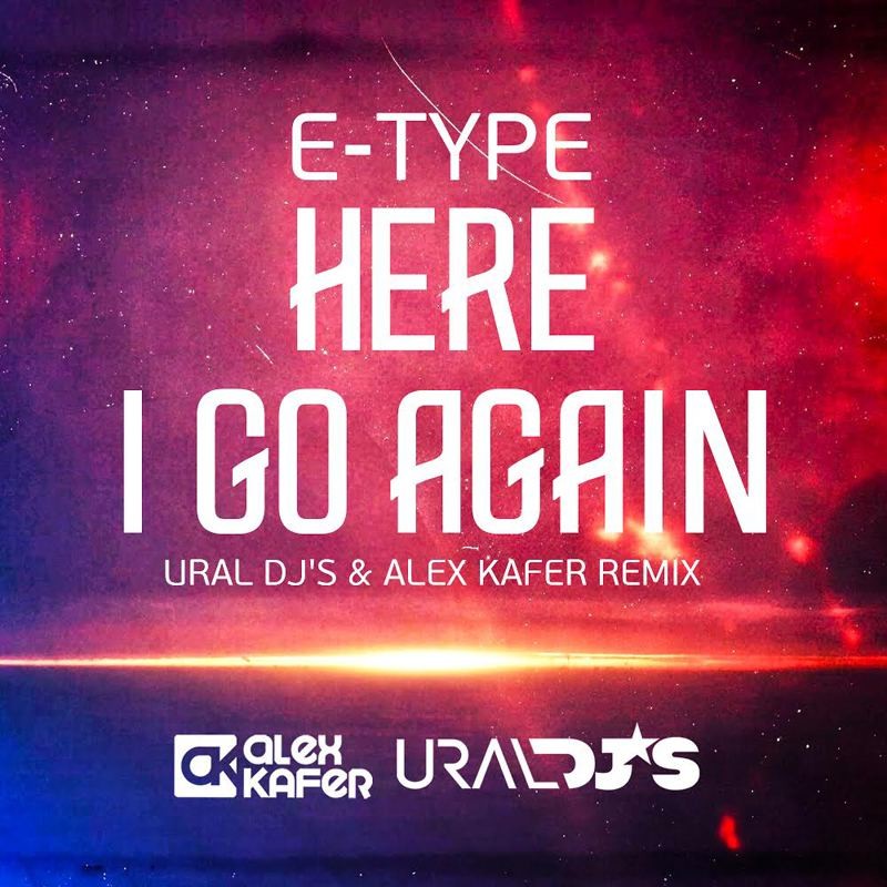 Whitesnake - here i go again 87. I go again. Here i go again. Марио вокал. Группа whitesnake.