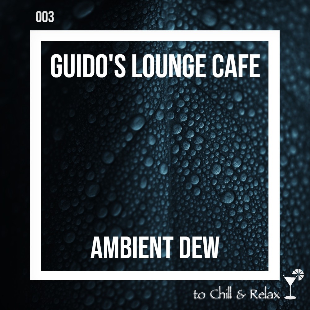 Guido\'s Lounge Cafe