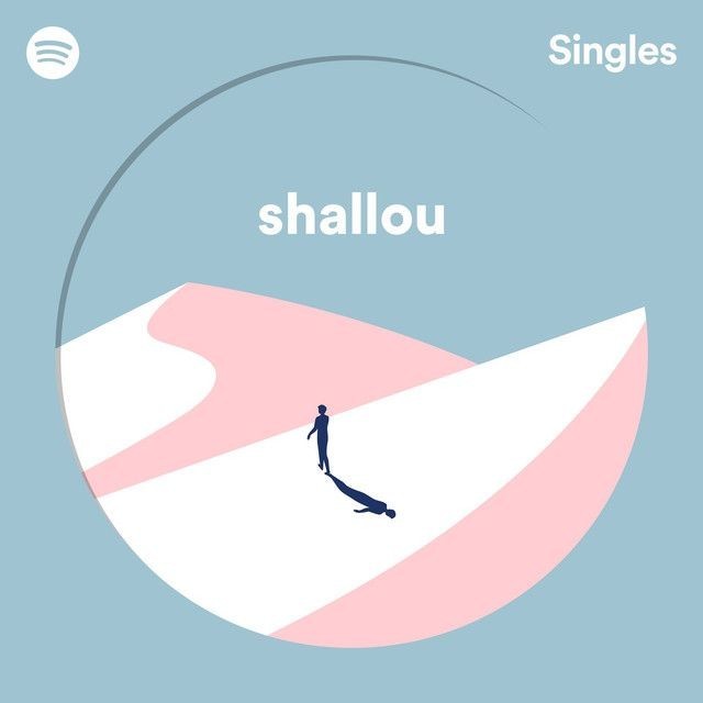 Shallou - Heartaches (Housemad Remix) episode artwork