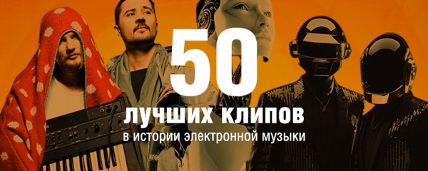 Стили танцев. Описание стилей танцев с видео примерами.О школе танцев - DanceStudio