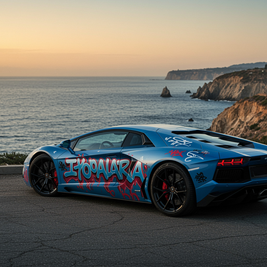 Iyoalaria (Neural network)