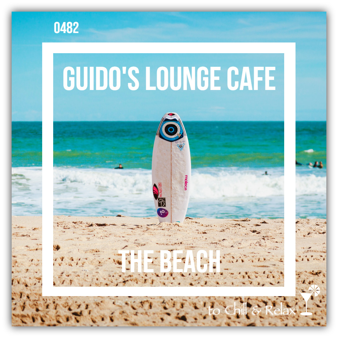Guido\'s Lounge Cafe