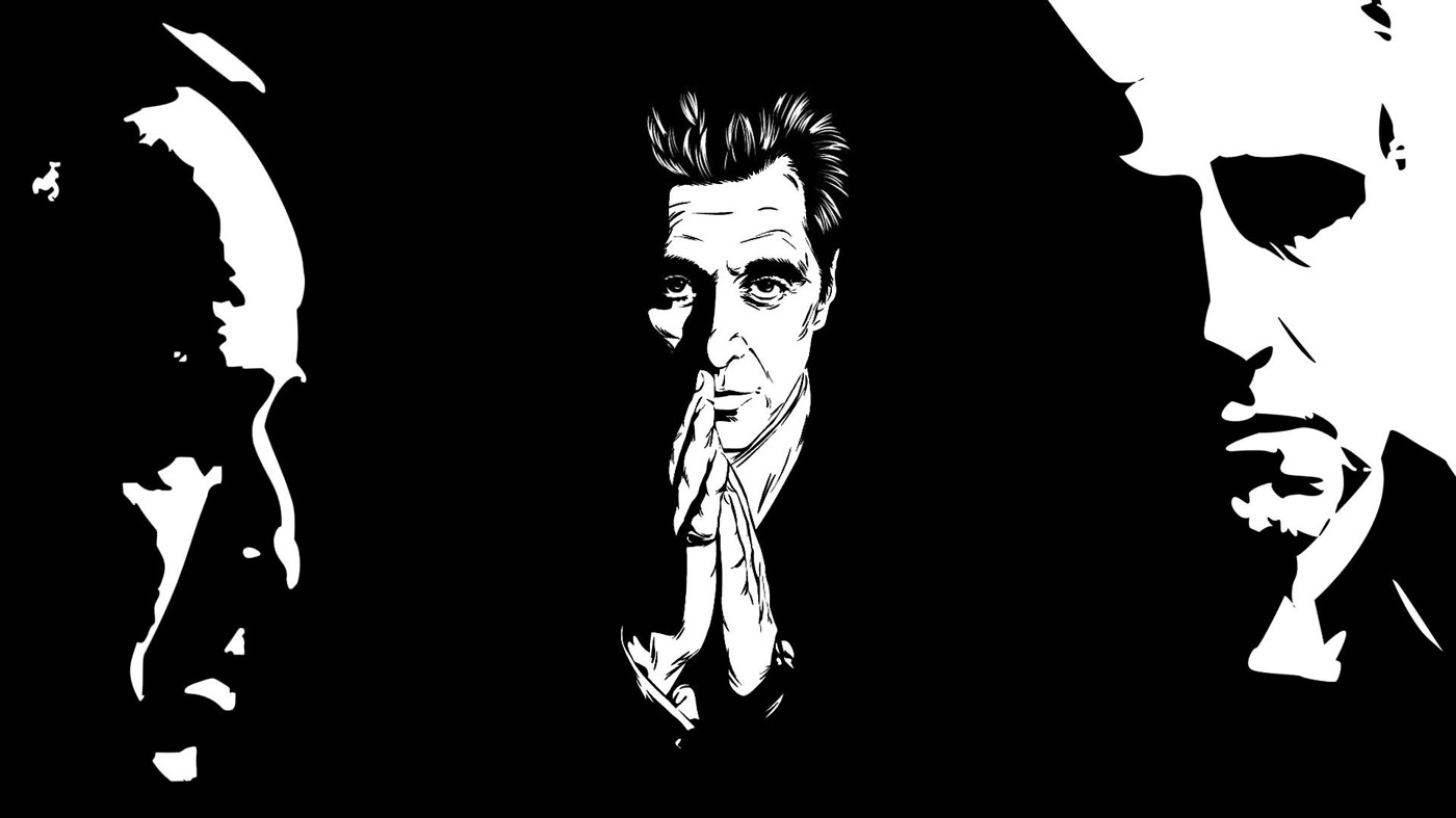 Nick Corleone