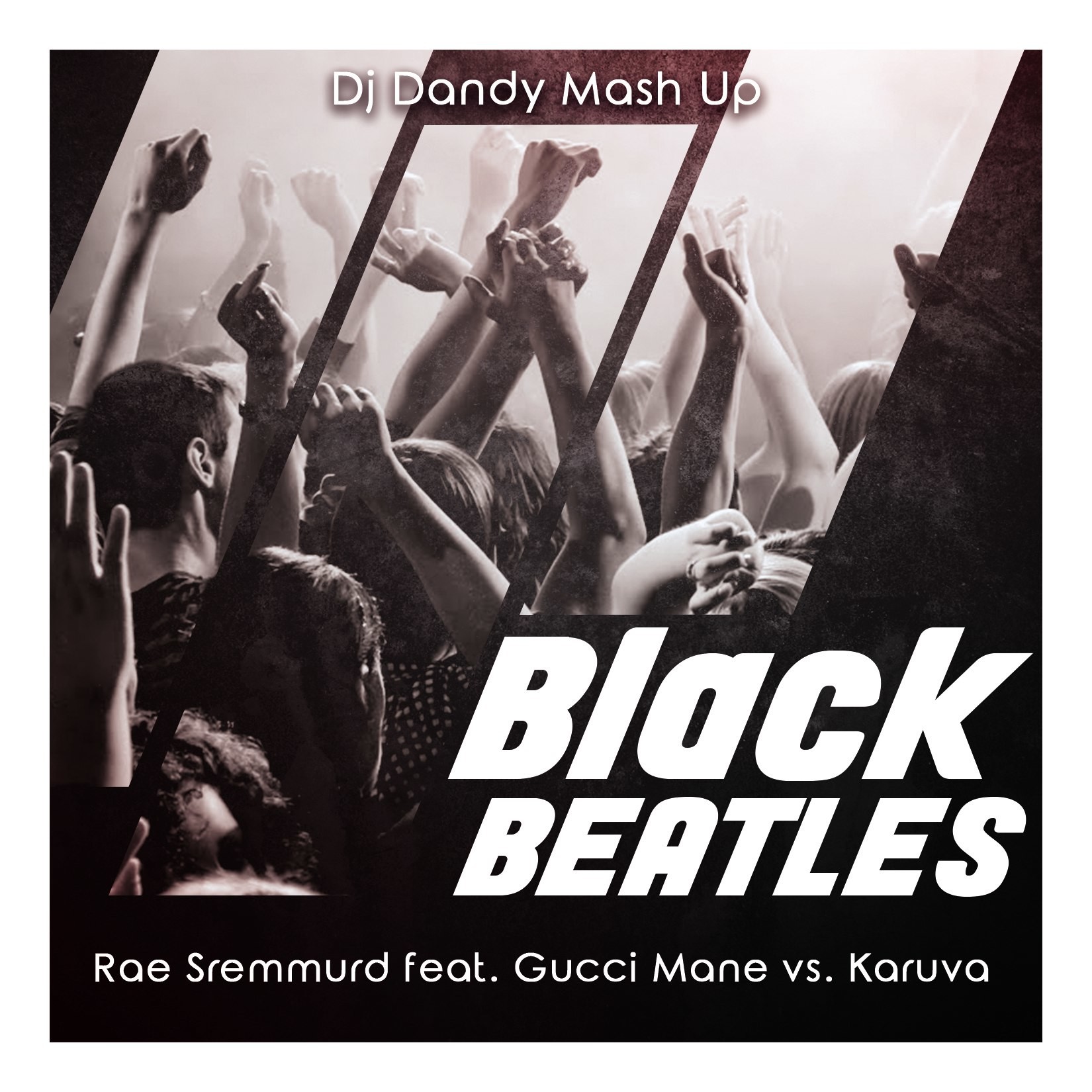 Rae sremmurd ft gucci mane black beatles download free