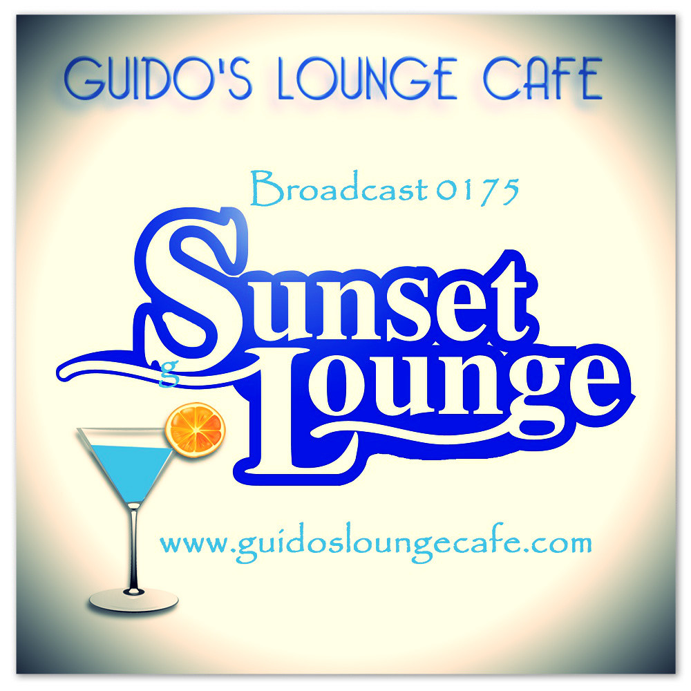 Guido\'s Lounge Cafe