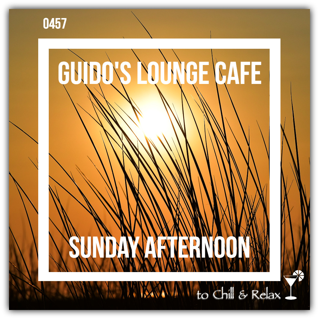 Guido\'s Lounge Cafe