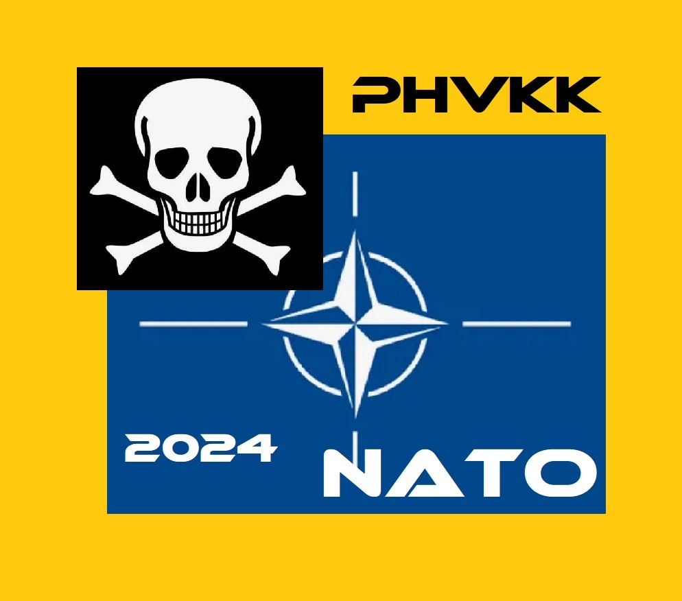 PhVKK - "NATO"