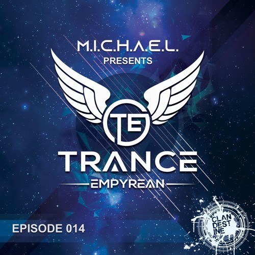 Trance Empyrean