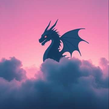 The last soul (dj Yslada)