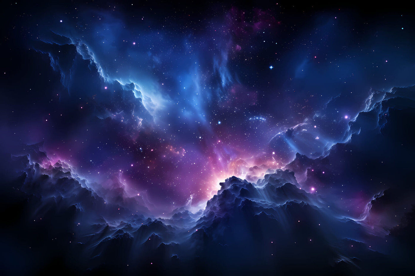 TeaN Space Odyssey ep.5 TeaN Space Odyssey ep.5