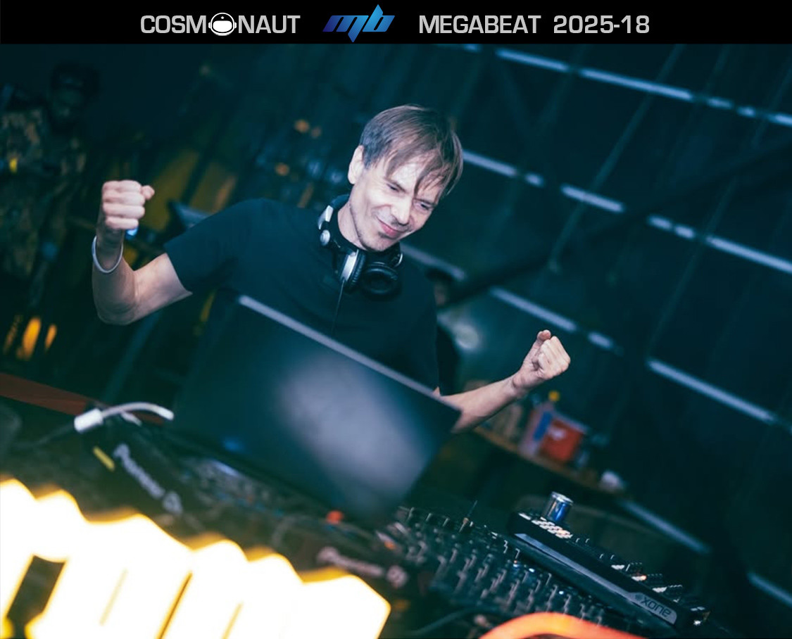 Cosmonaut-MegaBeat-2025-18