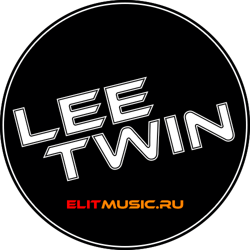 Рингтон тото баяномай. Надпись toto. Тото баяноммай. Рингтон тото баяномай. Гонки под музыки lamborghini против.