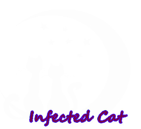 Infected Cat - Classica DubStep