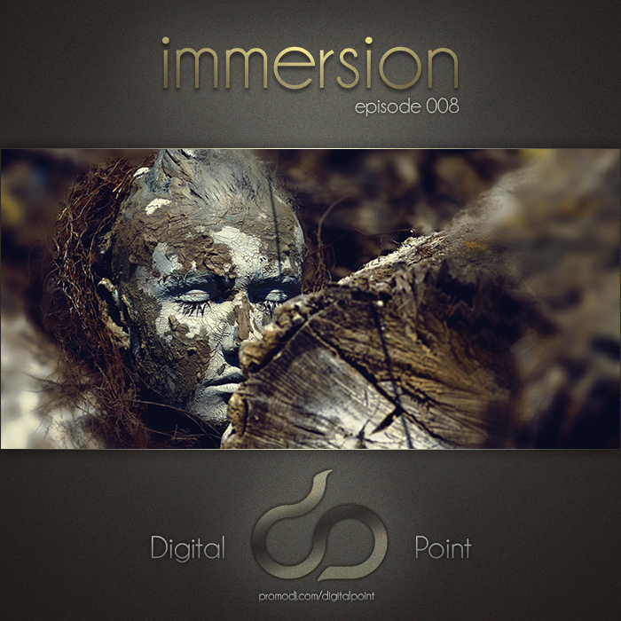 Digital Point