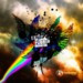 Dj Pilot - Flight of Imagination - Supramental Remix episode artwork